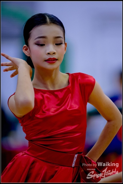 2018-01-01 Dance 0382