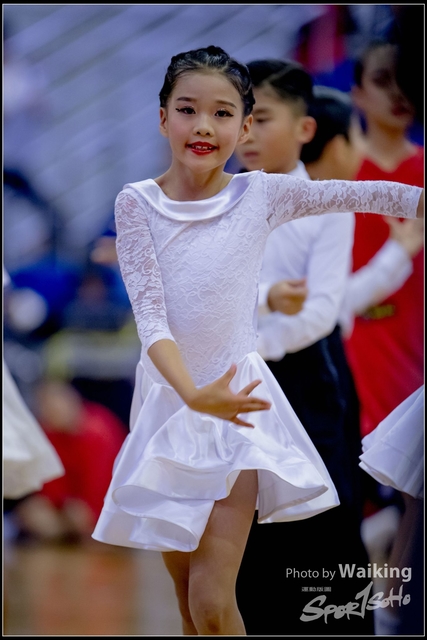 2018-01-01 Dance 0388