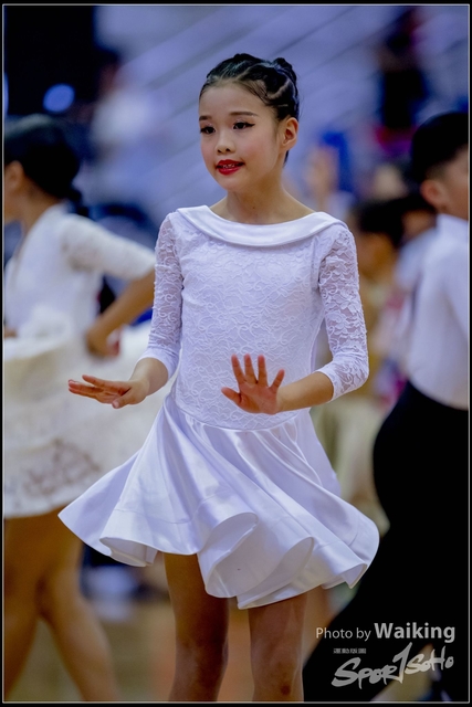 2018-01-01 Dance 0389
