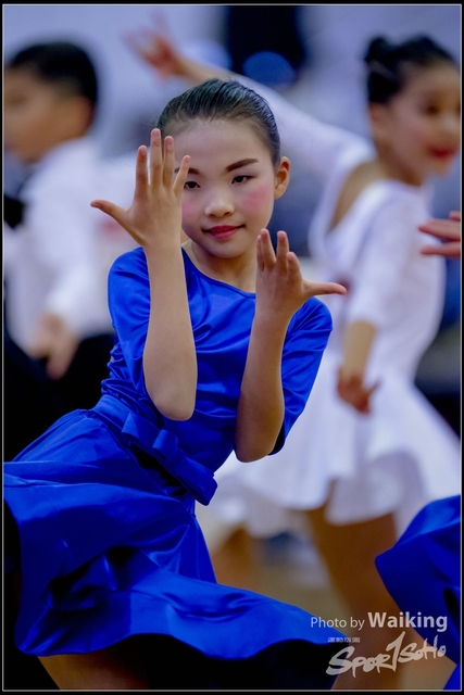 2018-01-01 Dance 0390