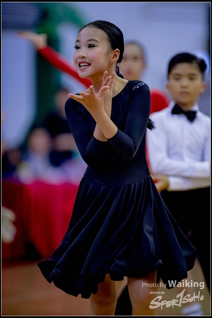 2018-01-01 Dance 0391