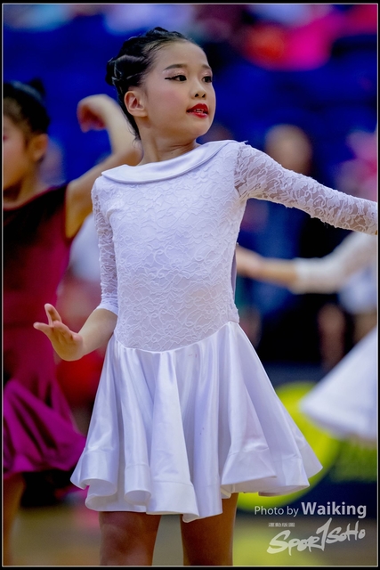 2018-01-01 Dance 0396