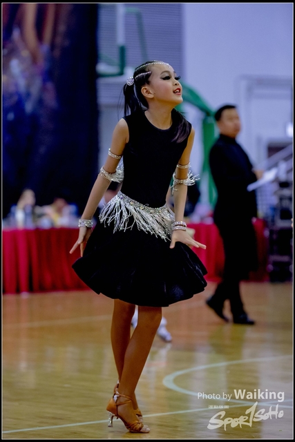 2018-01-01 Dance 0433