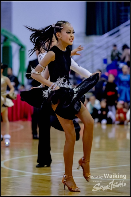 2018-01-01 Dance 0434