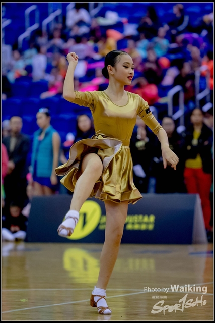2018-01-01 Dance 0436