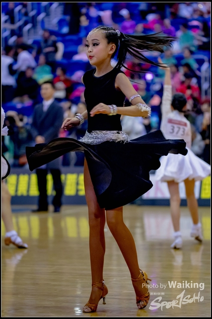 2018-01-01 Dance 0437