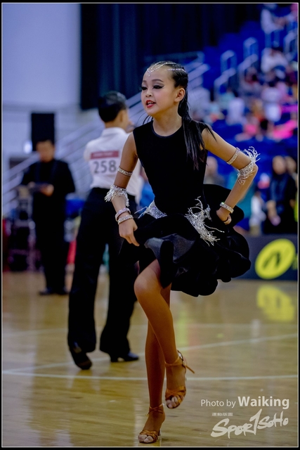 2018-01-01 Dance 0439