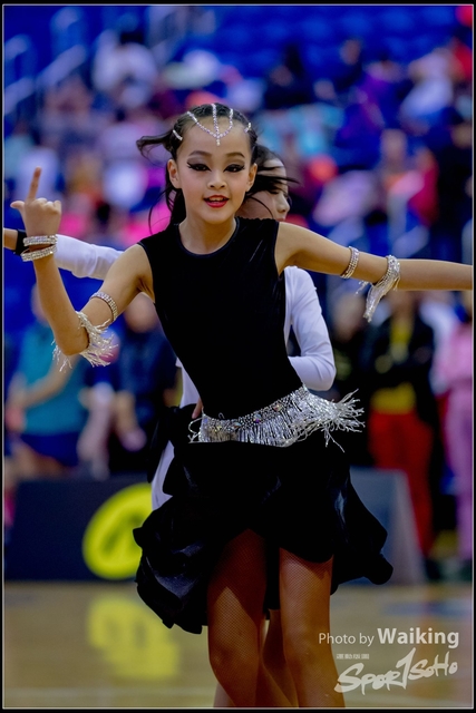 2018-01-01 Dance 0440