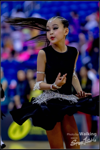 2018-01-01 Dance 0441