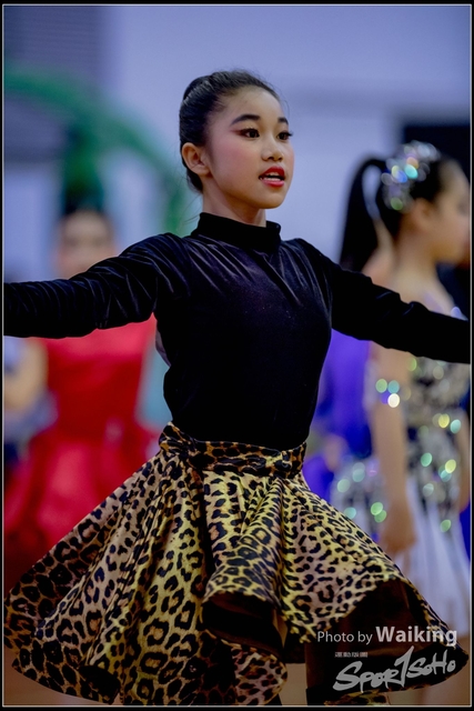 2018-01-01 Dance 0442