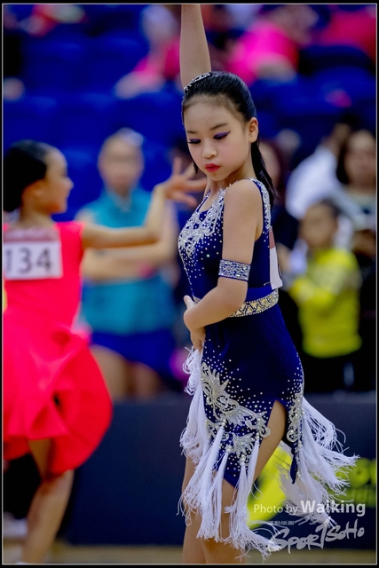 2018-01-01 Dance 0443