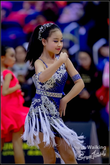 2018-01-01 Dance 0444