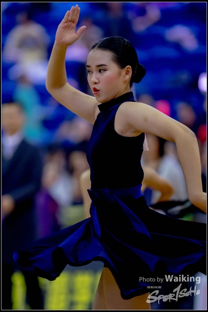 2018-01-01 Dance 0445