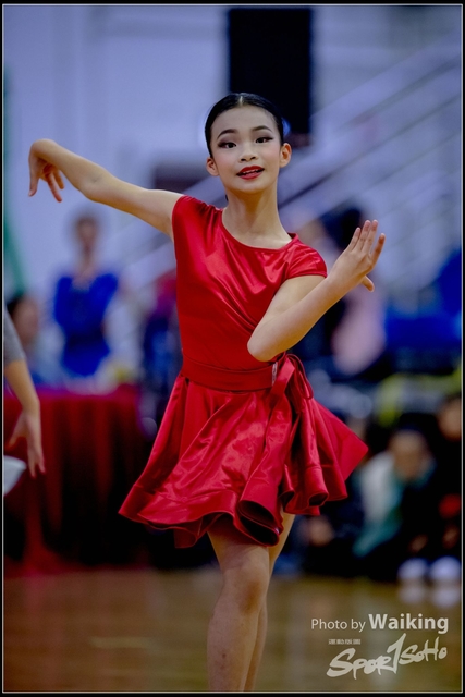 2018-01-01 Dance 0446