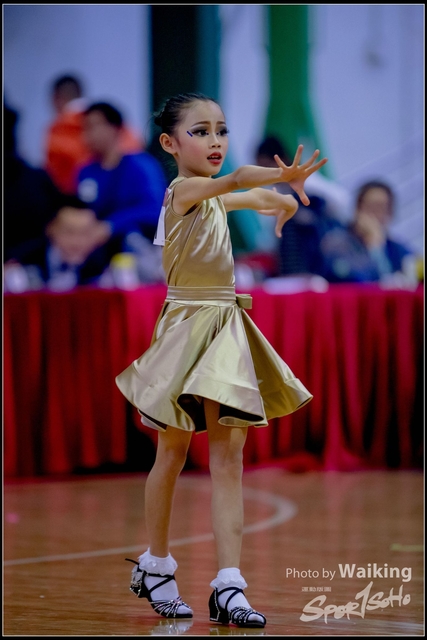 2018-01-01 Dance 0447