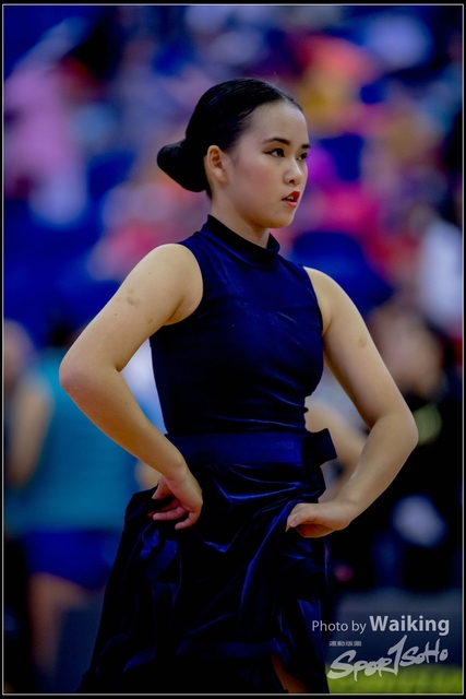 2018-01-01 Dance 0448
