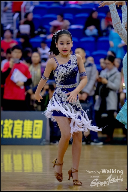 2018-01-01 Dance 0449