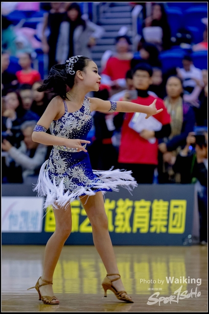 2018-01-01 Dance 0450