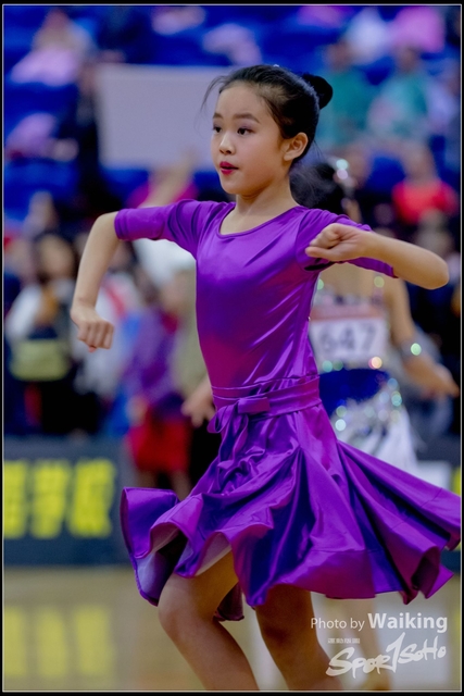 2018-01-01 Dance 0451