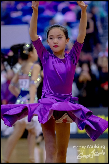 2018-01-01 Dance 0452