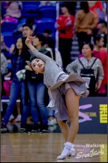 2018-01-01 Dance 0453