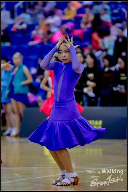 2018-01-01 Dance 0454