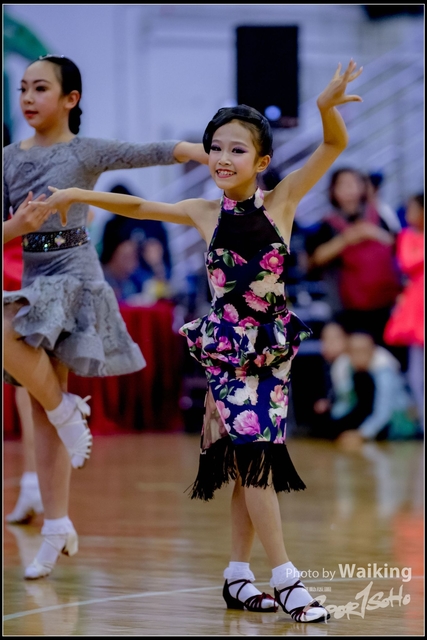 2018-01-01 Dance 0455