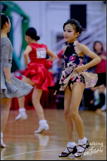 2018-01-01 Dance 0456