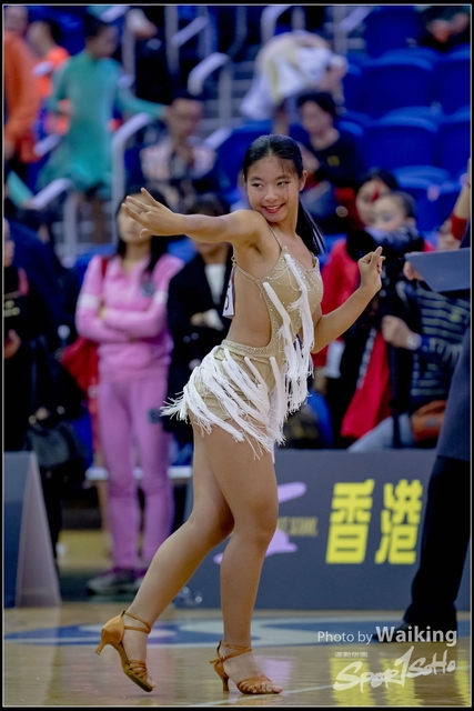 2018-01-01 Dance 0457