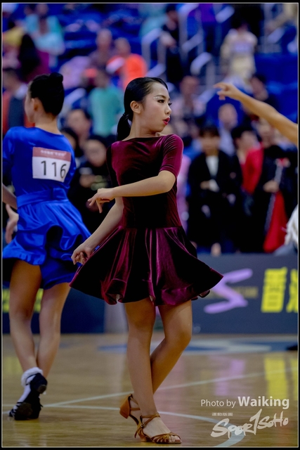 2018-01-01 Dance 0458