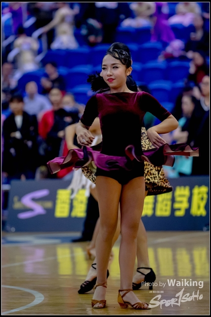 2018-01-01 Dance 0459
