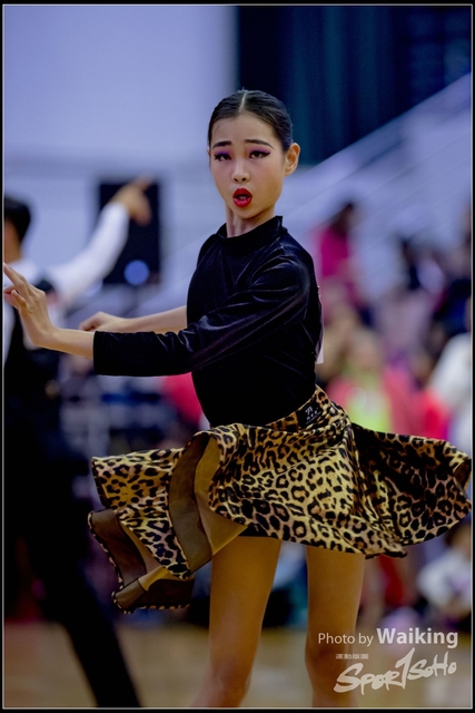 2018-01-01 Dance 0460