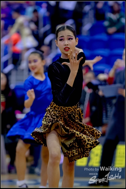 2018-01-01 Dance 0461