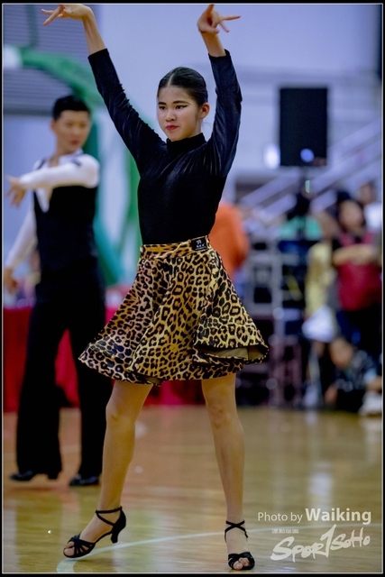 2018-01-01 Dance 0462