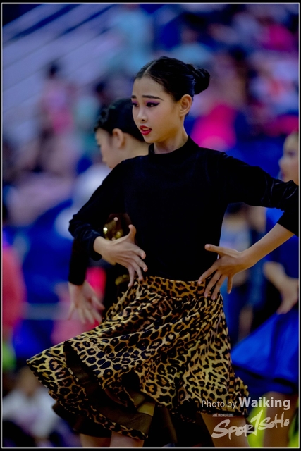 2018-01-01 Dance 0464