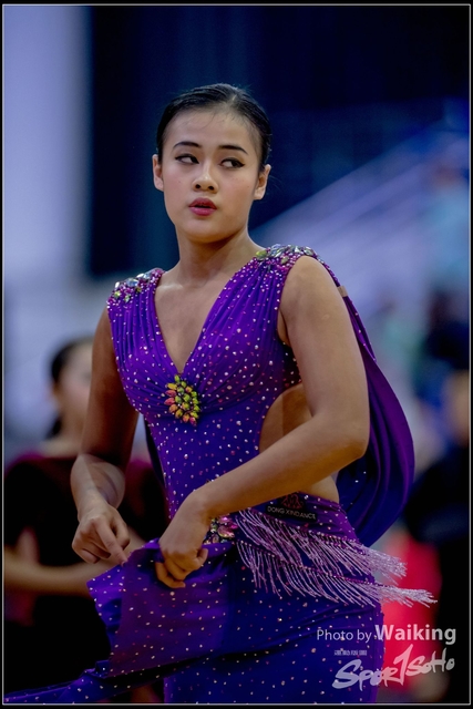 2018-01-01 Dance 0465