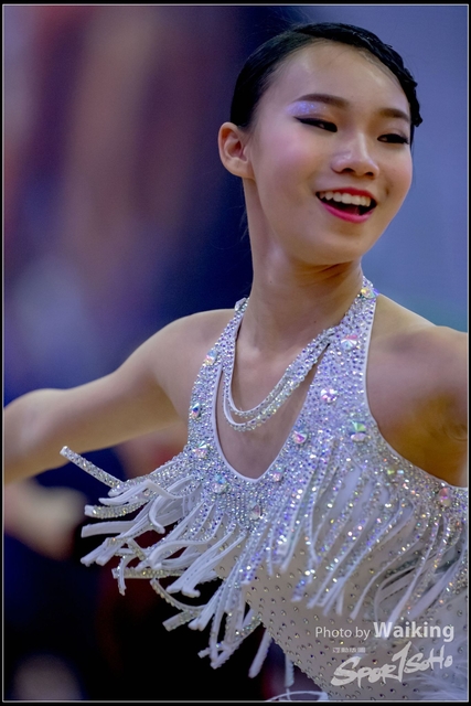 2018-01-01 Dance 0468