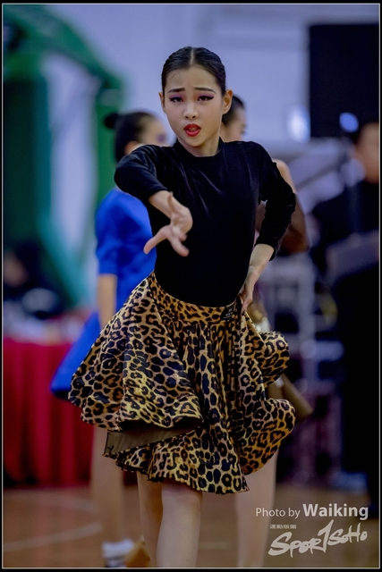2018-01-01 Dance 0470