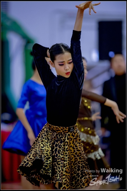 2018-01-01 Dance 0471