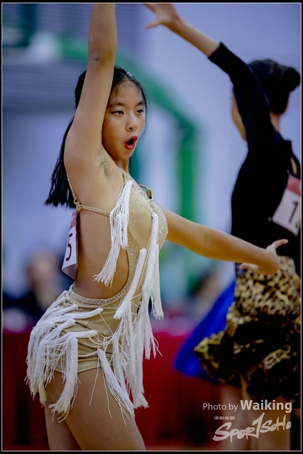 2018-01-01 Dance 0472