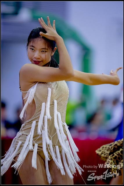 2018-01-01 Dance 0473