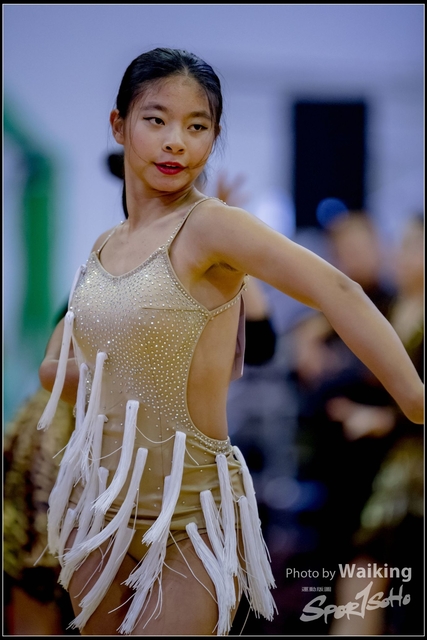 2018-01-01 Dance 0474