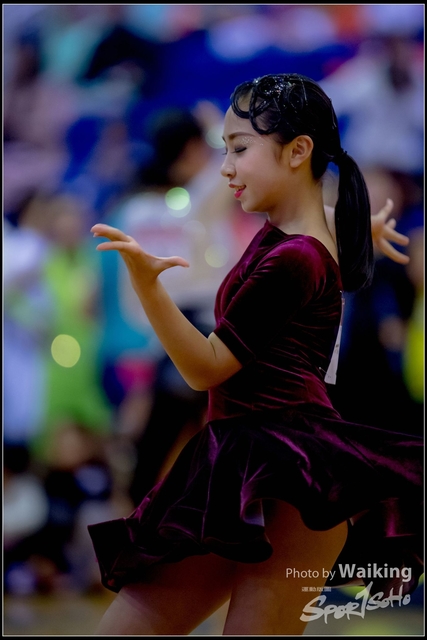 2018-01-01 Dance 0475