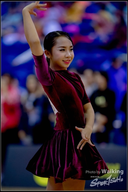 2018-01-01 Dance 0476