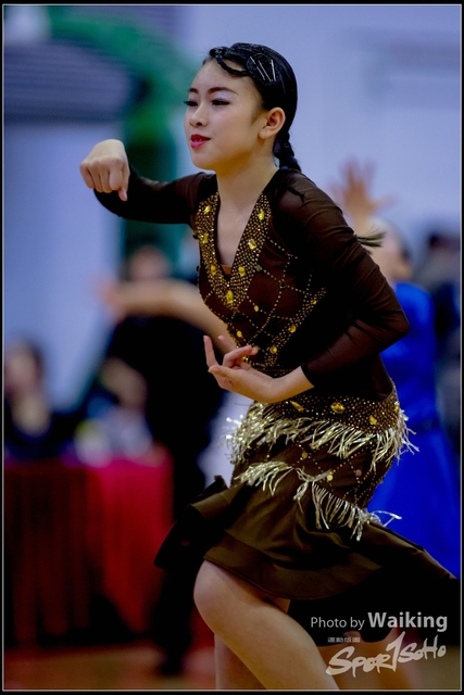 2018-01-01 Dance 0477