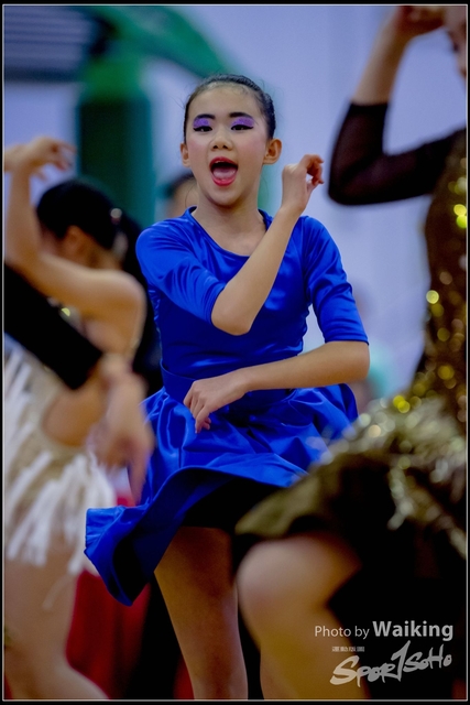 2018-01-01 Dance 0478