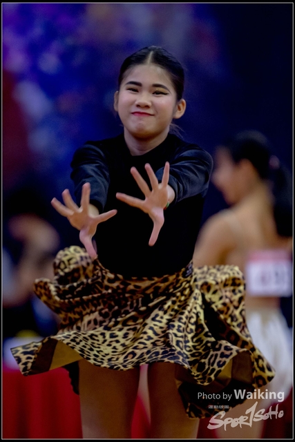 2018-01-01 Dance 0479