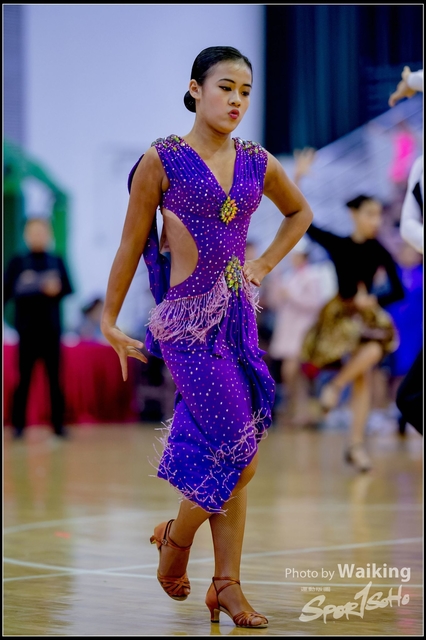 2018-01-01 Dance 0480
