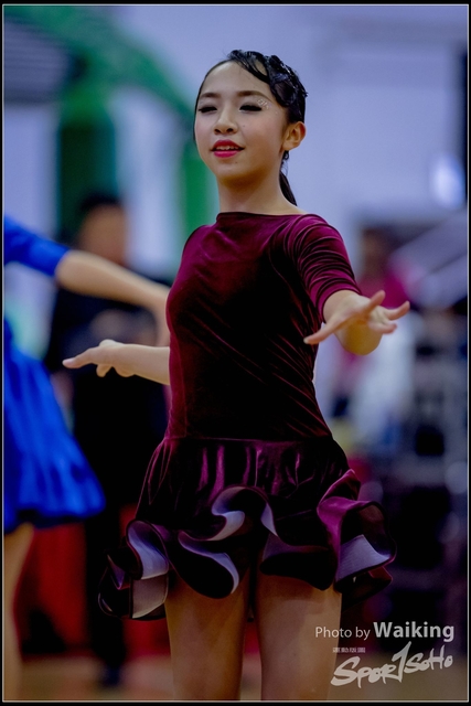 2018-01-01 Dance 0481