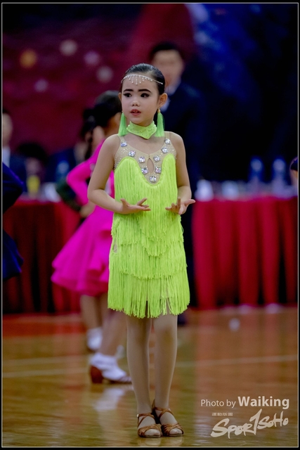 2018-01-01 Dance 0483
